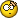 Bobo 2